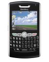 8820_blackberry