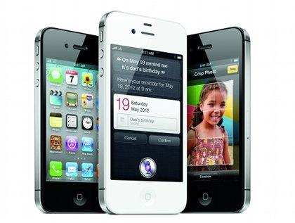 iphone4s-apple