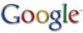 google_logomini.jpg