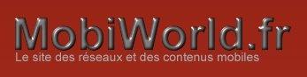 mobiworld-logo.jpg