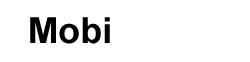 Mobiworld, le site des smartphones et du web mobile