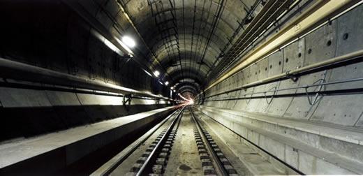 tunnel-eurotunnel