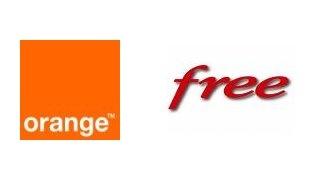 orange_free.jpg