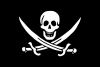 pirateflag.png