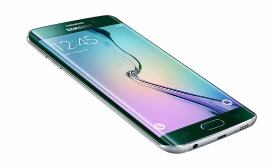 Avec le S8, Samsung vise à reprendre le leadership