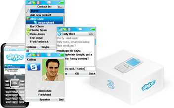 skypephone_product_package.png