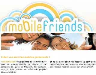mobile-friends-alcatel