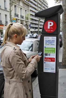 paiement-via-mobile-ville-de-paris