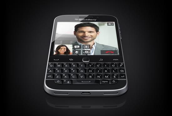 blackberry-classic