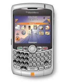 blackberry8320_orange.jpg