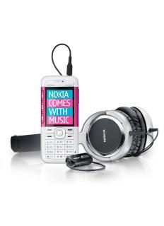 nokia_comes_with_music_5310.jpg