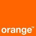 orange_mini.jpg