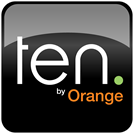 ten_by_orange.png